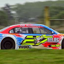 Altuna en pruebas libres
