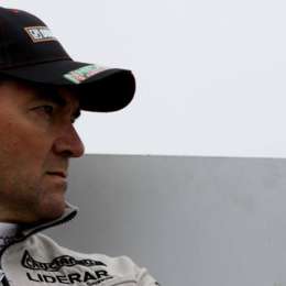 Exclusión para el campeón 