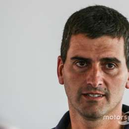 Savino: “La sacamos bastante barata”