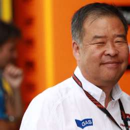 Honda confirmó por telemetría la patada de Rossi a Márquez