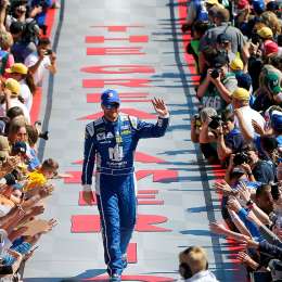 La Fórmula 1 copia a la NASCAR