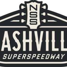 Nascar regresa a Nashville 