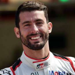 El cuarto título mundial para "Pechito" López
