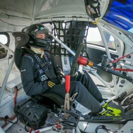 Nazzi: “Me veo candidato en Río Cuarto”