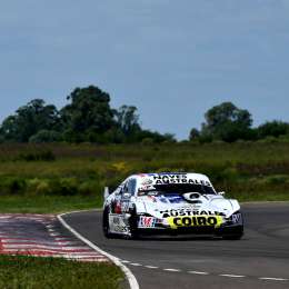 La CAF se pronunció sobre el caso Nefa y mostró imágenes