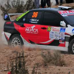 La vigencia del "Nene"