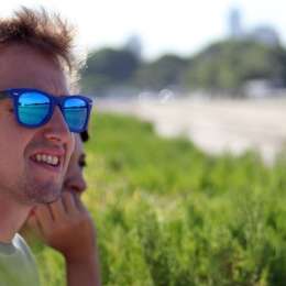 ¿”Bebu” al Top Race?