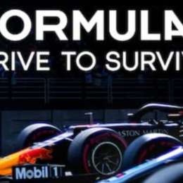 ¿Por qué la Fórmula 1 tuvo tanto éxito en Netflix? 