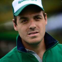 Nico Díaz desembarca en el Rally CODASUR