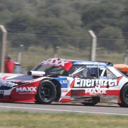 Cotignola en la previa