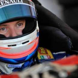 Defendiendo el liderazgo