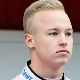 Los pilotos de Fórmula 1 que harán las pruebas en Barcleona