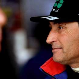 Por dar positivo de Covid no estará en San Nicolás