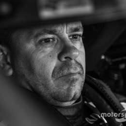 Fontana cerca de sumarse al equipo de Alifraco