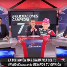 ¿Qué opinás de la definición del TC?