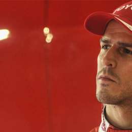 Rossi oficialmente sigue en Toyota