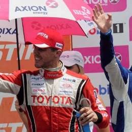 El reglamento particular para el Desafío Final 