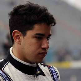 Gandulia apuesta a más