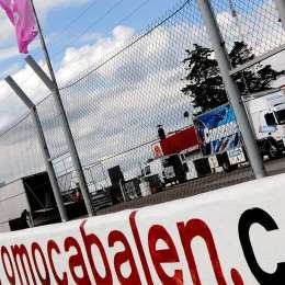 Se viene la definición del Súper TC2000