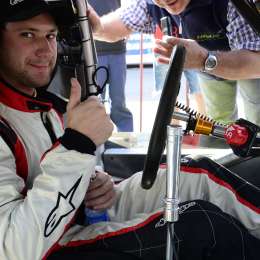 "Vamos a estar muy observados"