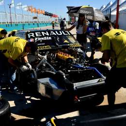 ¿Cómo se trabaja en los nuevos viernes de TC?