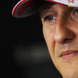 Sin motivos para festejar