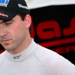 Risatti: "Conseguí todo para volver y no me dejaron"