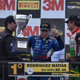 Highlights de Junín