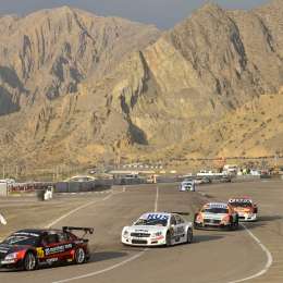 ¿Cuál fue la clave en San Juan?