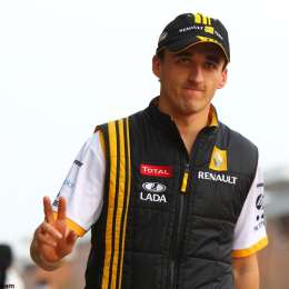 "Tengo sentimientos mezclados"