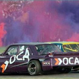 Los pases más relevantes del TC