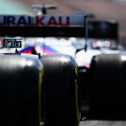 “Mazepin me da miedo”