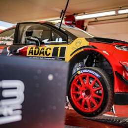 Por el desconcierto de Citroën a Ogier se le escapa el "1"