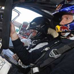 "Uno de los errores más estúpidos de mi carrera"