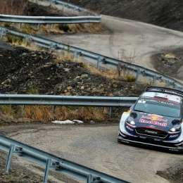 ¡Cuidado con el perro!