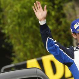 Ogier tiene dos equipos en carpeta