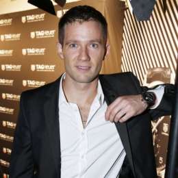 Ogier está preocupado