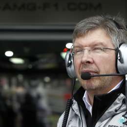 Highlights de San Luis