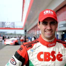 Carlos Okulovich será trasladado al Hospital Italiano