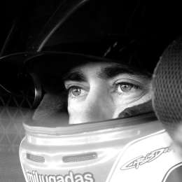 Regreso con pole para Okulovich en La Pedrera