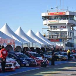 "Como Club, siempre estamos listos" 