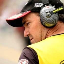 La ACTC autorizó al Gurí Martínez a correr en Paraná