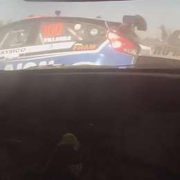 La polémica del CARX desde adentro