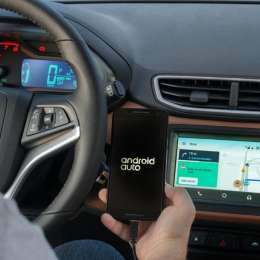 Chevrolet firma alianza con Waze y orienta al ONIX