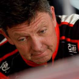 Ortelli y otra apuesta con Agut para La Pampa