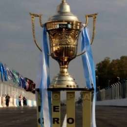 La medida de la ACTC que pondrá en aprietos a Rossi y Canapino