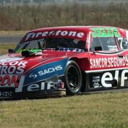 ¿Cómo nació la Copa de Oro para definir al campeón?