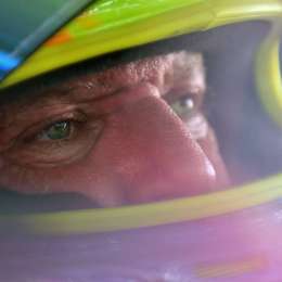 ¿Ortelli compañero de Canapino en el Sportteam?