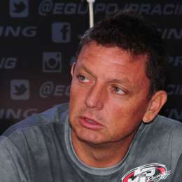 “Estoy arrepentido de lo que dije”