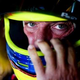 Los 10 pilotos más viejos que corren en Turismo Carretera